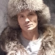 Ринат, 43, Бирюсинск
