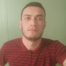 Яков, 28, Алешки