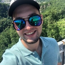 Нестор, 30, Кировск (Ленинградская область)