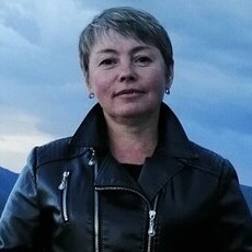 Виктория, 49, Шумиха