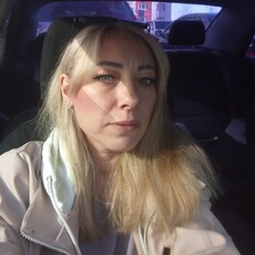 Лина, 38, Ветлуга