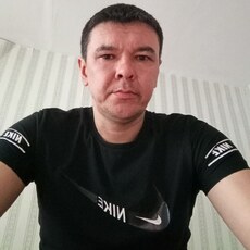 Даня, 35, Козловка
