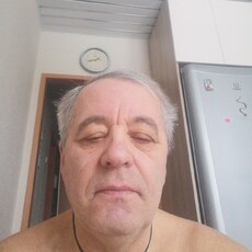 Прохор, 61, Волгоград