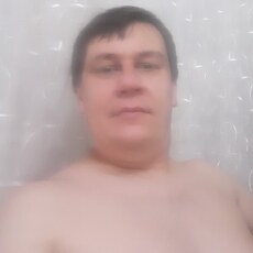 Руслан, 38, Алешки