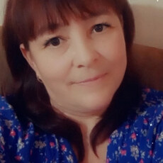 Анжелика, 37, Сергиев Посад