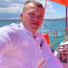 Эдик, 42, Запорожье