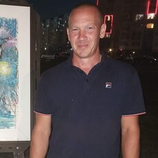 Слава, 41, Егорьевск