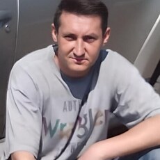 Толя, 46, Волгоград