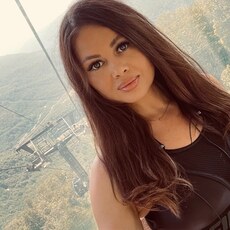 Инесса, 31, Егорьевск