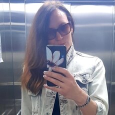 Васса, 40, Ивдель