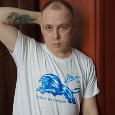 Эрик, 38, Крымск