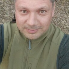 Семён, 43, Полярные Зори