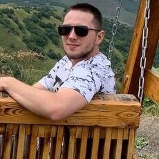 Родион, 26, Спасск-Рязанский