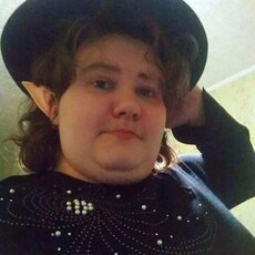 Есения, 22, Шелехов