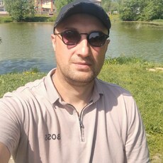 Вадик, 39, Сорочинск