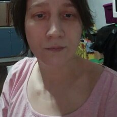 Поля, 43, Гвардейск