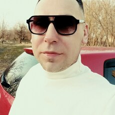 Елисей, 40, Липецк