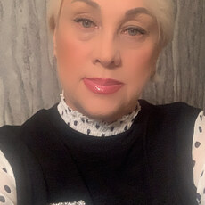 Анна, 62, Феодосия