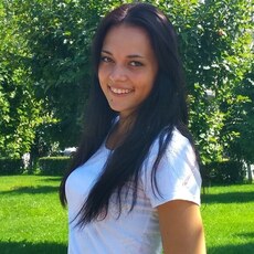 Оля, 31, Нововоронеж