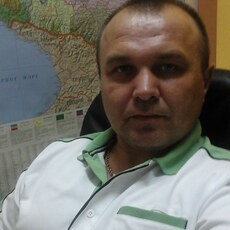 Елисей, 44, Петровск