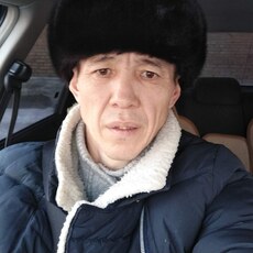 Вячеслав, 50, Лобня