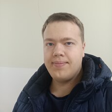 Сергей, 24, Можга