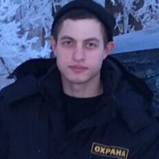 Лука, 36, Уссурийск