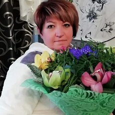 Наташа, 57, Гусь-Хрустальный