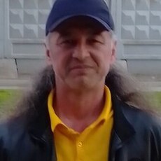 Артур, 50, Нижний Новгород