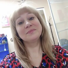 Виолетта, 59, Дубовка