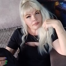 Лина, 49, Дорогобуж