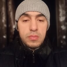 Вася, 37, Мураши