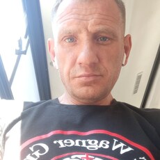 Филипп, 44, Покров