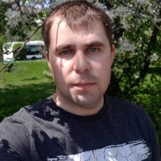 Мирослав, 30, Муравленко