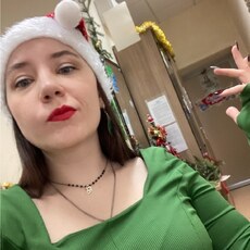 Таиса, 27, Усть-Лабинск