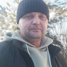 Артёмий, 46, Обоянь