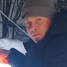 Вячеслав, 28, Часов Яр
