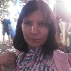 Лера, 37, Красный Лиман