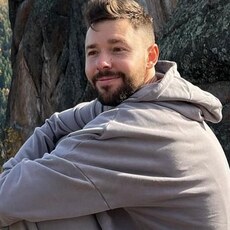 Демид, 41, Струнино