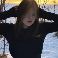 Алина, 20, Коркино