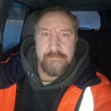 Слава, 41, Фатеж