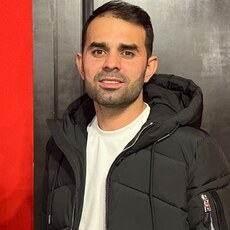 Даниил, 36, Болотное