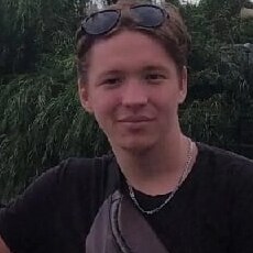 Филипп, 24, Рязань