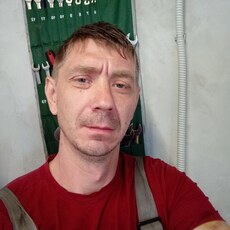 Сергей, 41, Уварово