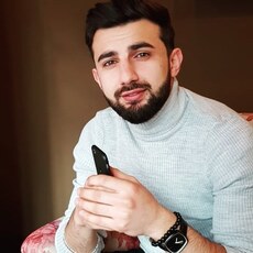 Валя, 35, Вытегра