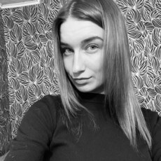 Елена, 25, Ноябрьск