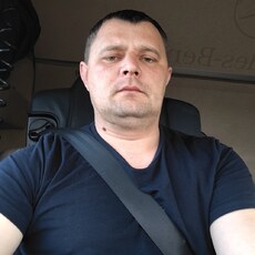 Сергей, 39, Фролово