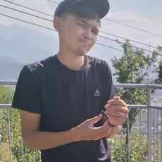 Юрий, 29, Норильск