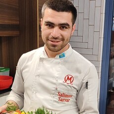 Тёма, 31, Судогда
