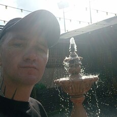 Максим, 43, Полярные Зори